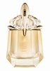 Thierry Mugler - Alien Goddess 30 ml
