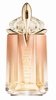 Thierry Mugler - Alien goddess supra florale 60 ml