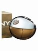 DKNY- Be Delicious men 100 ml