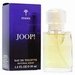 Joop - Parfums Pour Femme 50 ml