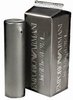 Giorgio Armani - Emporio Armani He 50 ml