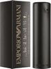 Giorgio Armani - Emporio Armani He 100 ml
