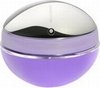 Paco Rabanne - Ultraviolet edp 80 ml