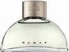 Hugo Boss - Boss Woman 90 ml