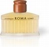 Laura Biagotti - Roma Uomo 125 ml