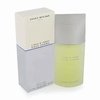 Issey Miyake - L,eau D,issey pour homme 125 ml