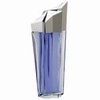 Thierry Mugler -  Angel  (Rising Star) Eau de Parfum 100 ml