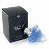 Chopard - Wish edp 75 ml