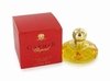 Chopard - Casmir 100 ml