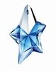 Thierry Mugler -  Angel 'star' 25 ml