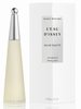 Issey Miyake - L,eau D,issey 100 ml