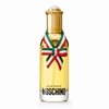 Moschino - Moschino Femme 75 ml