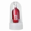 Diesel - Zero Plus Feminine 75 ml