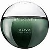 Bvlgari - AQVA pour homme 100 ml