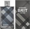 Burberry - Brit for Him 100 ml