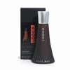 Hugo Boss - Deep Red 90 ml