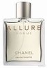 Chanel - Allure homme 100 ml