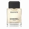 Chanel - Ego&iuml;ste 100 ml