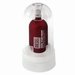 Diesel - Zero Plus Masculine 75 ml