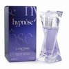 Lancome - Hypnose  edp 50 ml