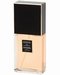 Chanel - Coco 100 ml