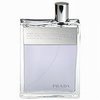 Prada - Prada pour homme 50 ml