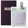 Prada - Prada Amber  pour homme 100 ml