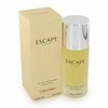 Calvin Klein - Escape for men  100 ml