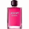 Joop! - Homme Joop 125 ml