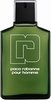 Paco Rabanne - Pour Homme 100 ml