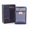 Versace - Versace man 100 ml