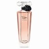 Lancome - Trésor in Love 75 ml