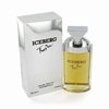 Iceberg - Iceberg Twice woman 100 ml