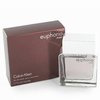 Calvin Klein - Euphoria Men 100 ml