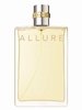 Chanel - Allure 100 ml
