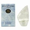 Nikos - Sculpture homme 100 ml