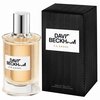 David Beckham - David Beckham Classic 90 ml