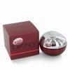 DKNY - Red Delicious 100 ml
