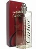 Cartier - D&eacute;claration 100 ml